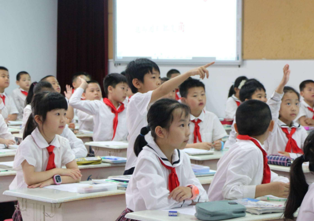 打造学习空间多关注科学科普内容去术语