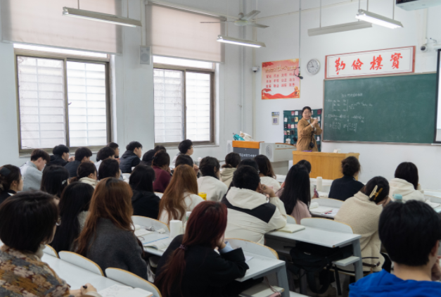 往往只见树木不见森林难以在中小学开扩