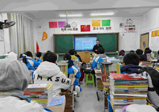 为什么同样的教育方法在学校有效在家里