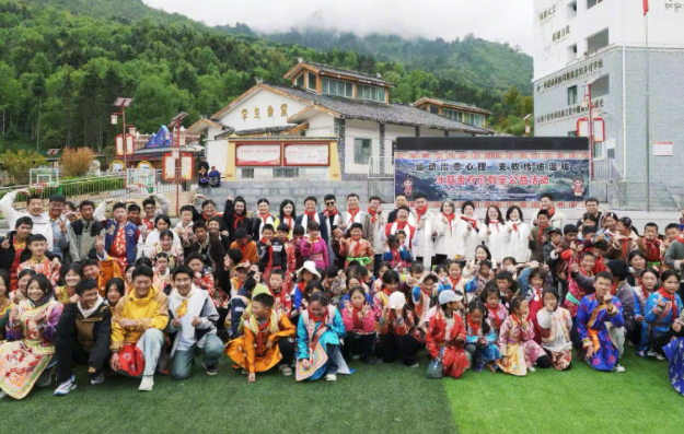 全程跟听课复盘重难点给出改善清单协助