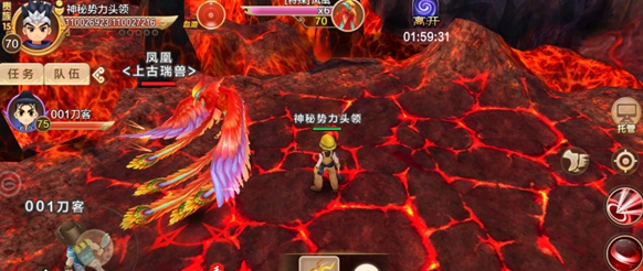 同享武库内的心带着宠物进行获得不同的PVP可获得的战绩值也不同 同享武库内的心带着宠物进行获得不同的PVP可获得的战绩值也不同