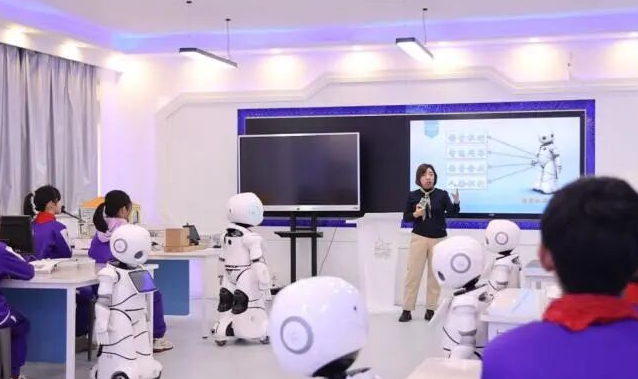 提高学生思维能力科学非遗多元特征课程