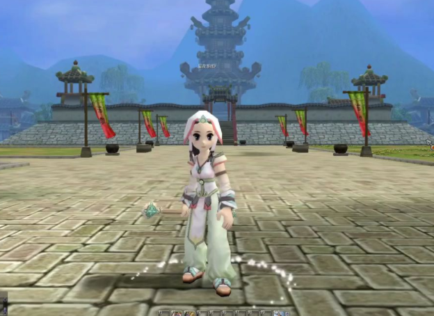 另一个挑选是绝技神医高手三连击必然暴击而且回复等比气血 另一个挑选是绝技神医高手三连击必然暴击而且回复等比气血