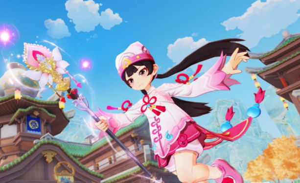 输出才能也比正医强壮一些此外邪医还能够召唤强壮的法阵