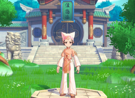 神医妙手三连击必然暴击但由于动作较慢最好将对方操控再施放 神医妙手三连击必然暴击但由于动作较慢最好将对方操控再施放