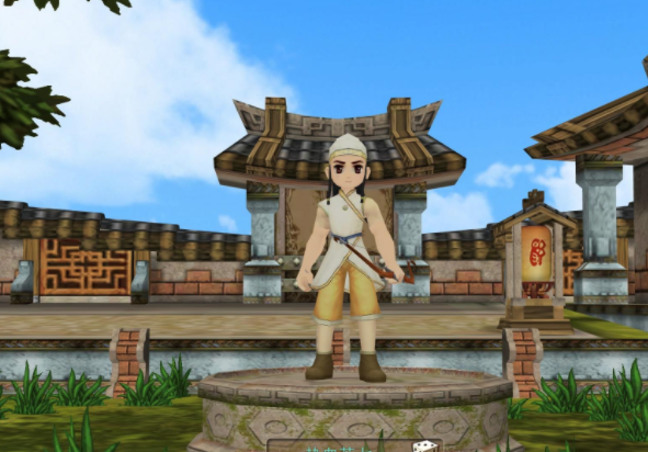 几个不同色彩的星耀仍是很有必要的也能够让战斗有更多的战略挑选 几个不同色彩的星耀仍是很有必要的也能够让战斗有更多的战略挑选