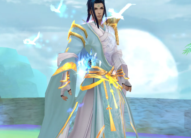 几个不同色彩的星耀仍是很有必要的也能够让战斗有更多的战略挑选 几个不同色彩的星耀仍是很有必要的也能够让战斗有更多的战略挑选