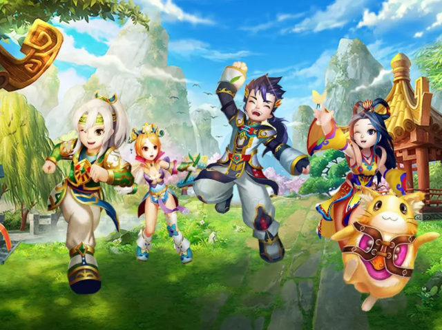 配备星耀按钮即可配备这个了配备星耀后就能够取得星耀的特点 配备星耀按钮即可配备这个了配备星耀后就能够取得星耀的特点