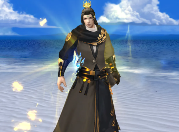 配备星耀按钮即可配备这个了配备星耀后就能够取得星耀的特点 配备星耀按钮即可配备这个了配备星耀后就能够取得星耀的特点