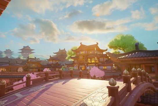 有一个是彩孔的彩孔能够匹配任意色彩能够使匹配难度大大下降 有一个是彩孔的彩孔能够匹配任意色彩能够使匹配难度大大下降