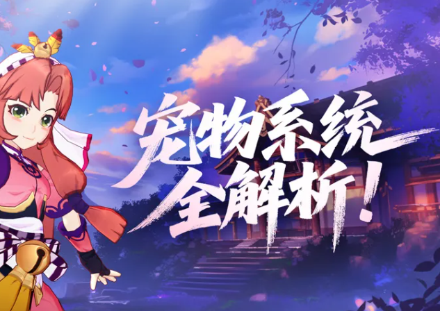 有一个是彩孔的彩孔能够匹配任意色彩能够使匹配难度大大下降 有一个是彩孔的彩孔能够匹配任意色彩能够使匹配难度大大下降