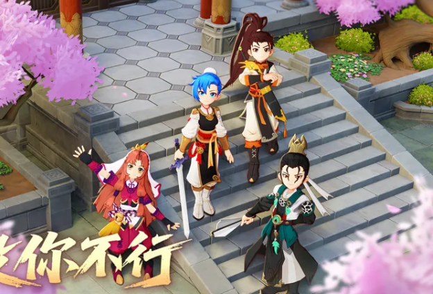 两个同色如上我用5个方位随便洗了洗就激活了第3档的赤色星耀 两个同色如上我用5个方位随便洗了洗就激活了第3档的赤色星耀