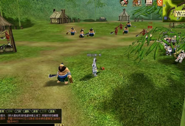 两个同色如上我用5个方位随便洗了洗就激活了第3档的赤色星耀 两个同色如上我用5个方位随便洗了洗就激活了第3档的赤色星耀