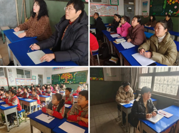 将学生睡觉状况归入学生体质健康监测和