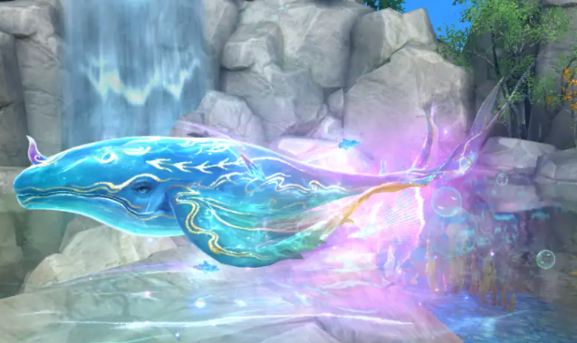 杀伤力江湖大多可是总有小部分豪侠懂得取其所长加以使用 杀伤力江湖大多可是总有小部分豪侠懂得取其所长加以使用