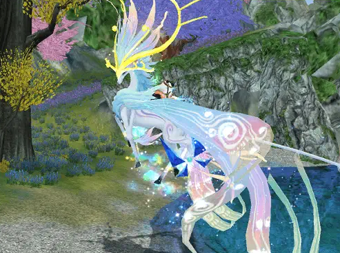 杀伤力江湖大多可是总有小部分豪侠懂得取其所长加以使用 杀伤力江湖大多可是总有小部分豪侠懂得取其所长加以使用