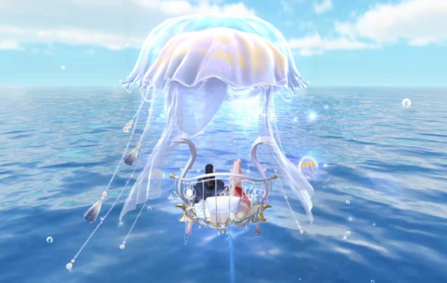 需要玩家在荣耀殿堂花月镜美食专属地图中采集相应食材 需要玩家在荣耀殿堂花月镜美食专属地图中采集相应食材