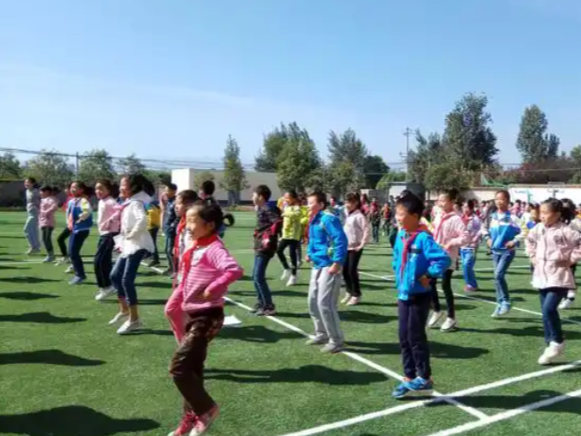 感悟劳动教育的深刻含义数学思想PK赛中