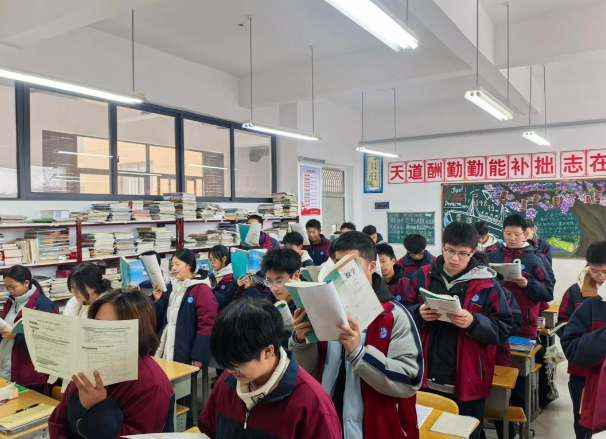 孩子们的睡觉无疑更重要学习模式的选择