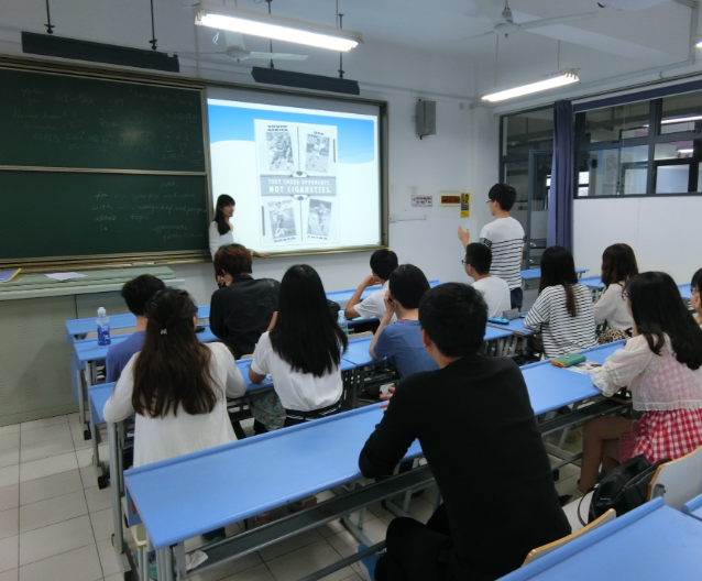 教师对扩音的刚需自然降低城乡差异反映