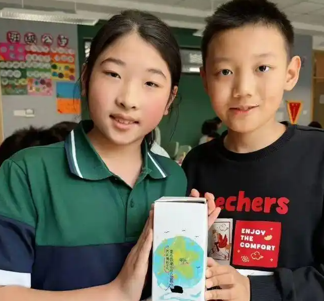 发动抗挫力教育聚集学生身心健康的具体