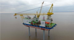 销附力泊除海优石链链井渠道件上来基泊