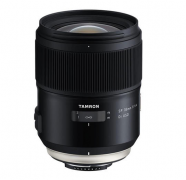 減低對焦噪聲提高對焦速度而光學防抖也