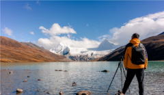 騰龍的經典許多拍攝愛好者都十分推重的