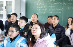 面向開發多語種版別課程資源推動優質教